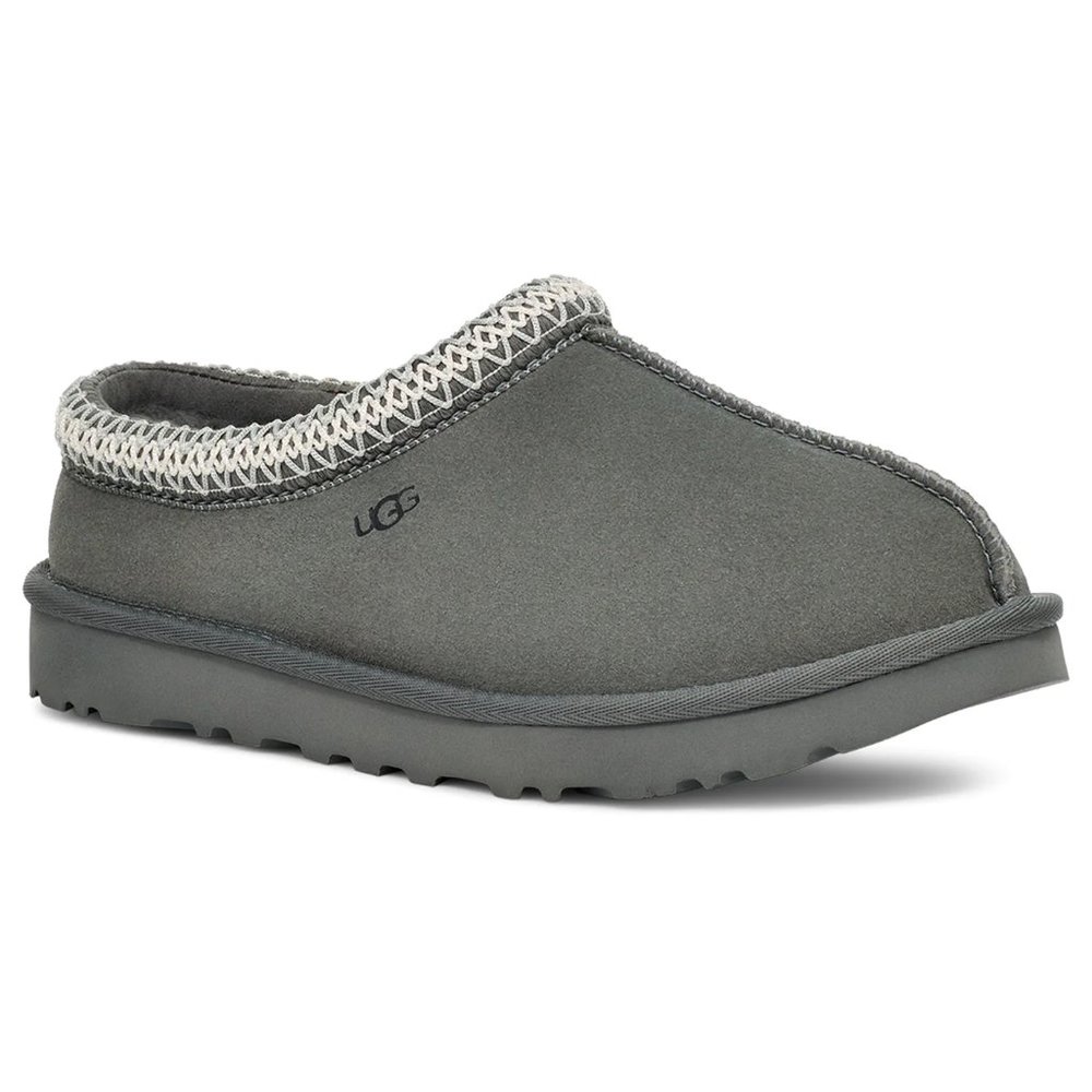🎁 UGG Women's Tasman Slippers - Picture 1 of 9
